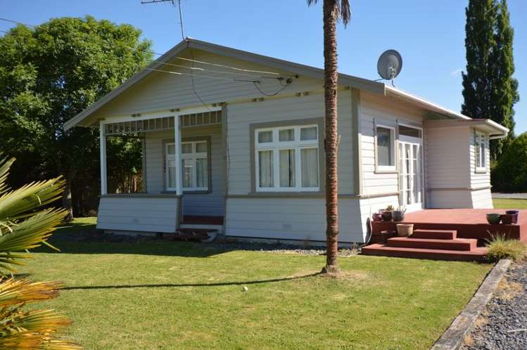 48 Miro Street Manunui_0