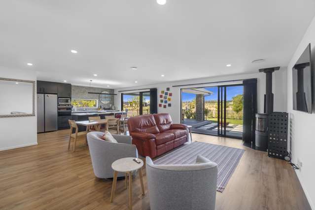 62 The Esplanade Pegasus_3