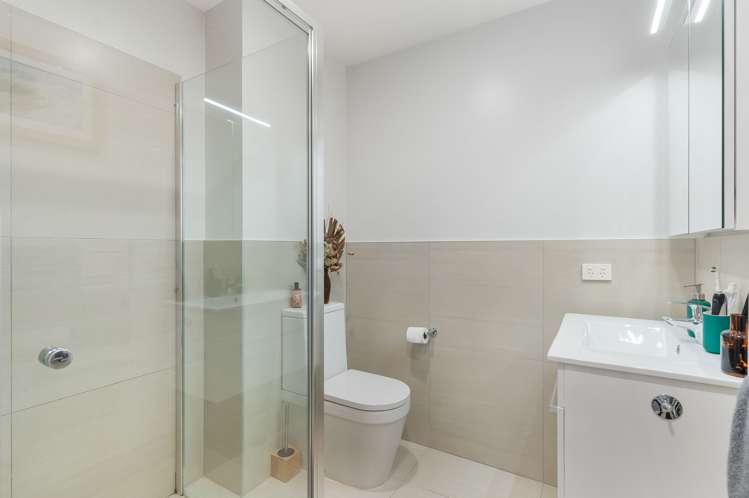 G03/38d Fraser Avenue Northcote_10