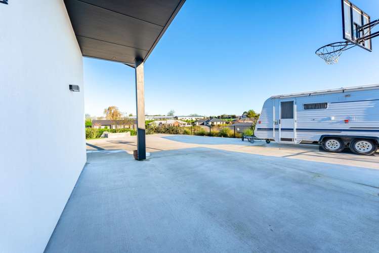 66D Dobson Street Gleniti_27