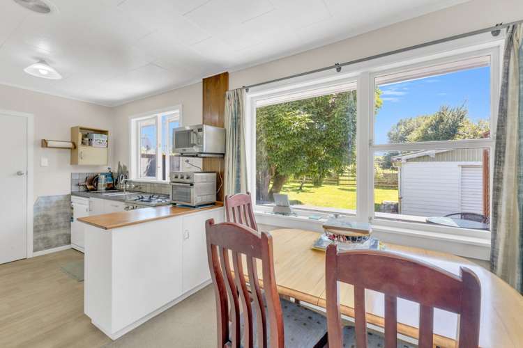 54 King Edward Street_4