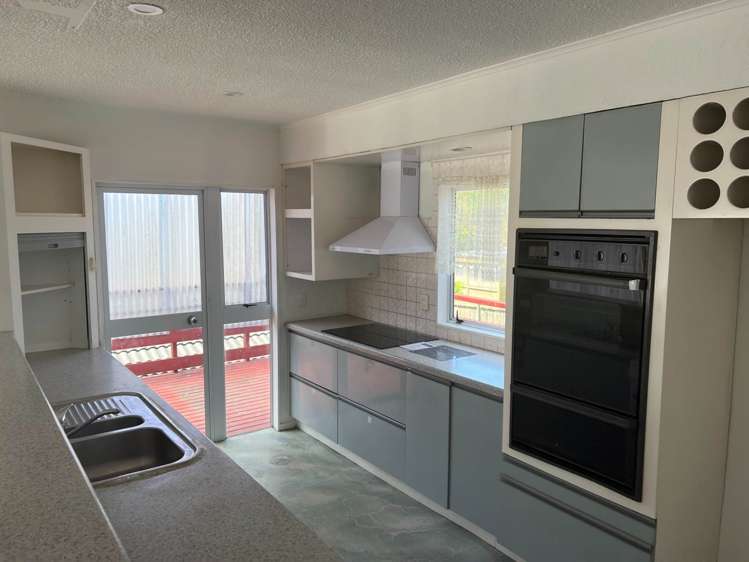 5 Nile Road Milford_5