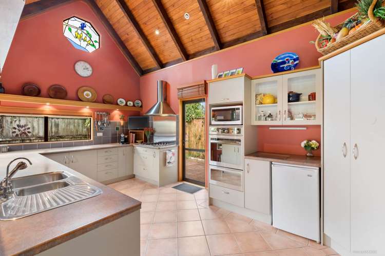 18 Peridot Place Conifer Grove_6