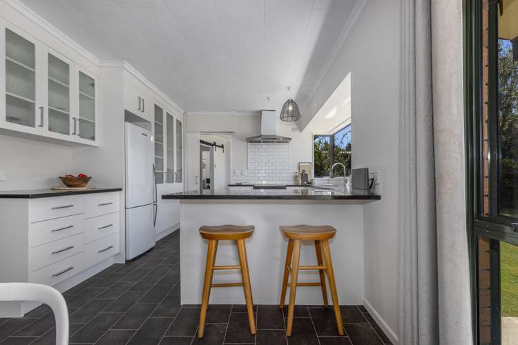 30 Kukutauaki Road Levin_12