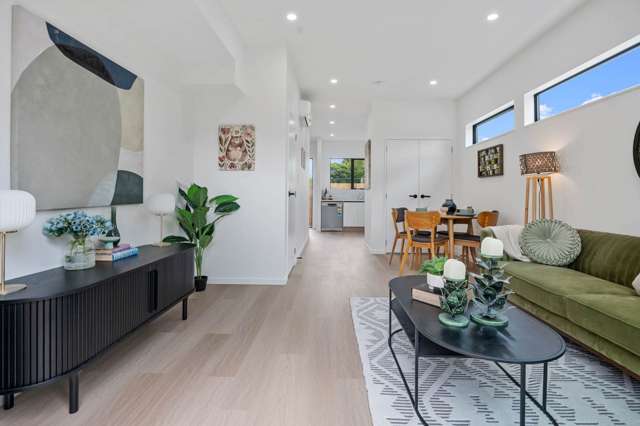 140F Weymouth Road Manurewa_4