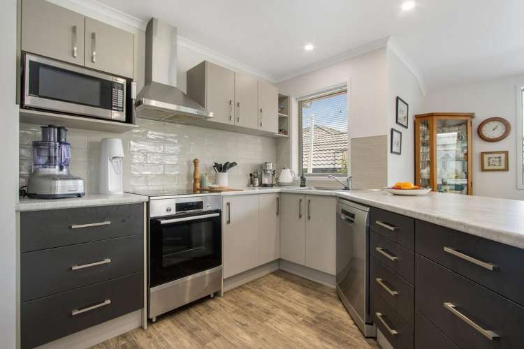 14 Muirfield Crescent Katikati_11