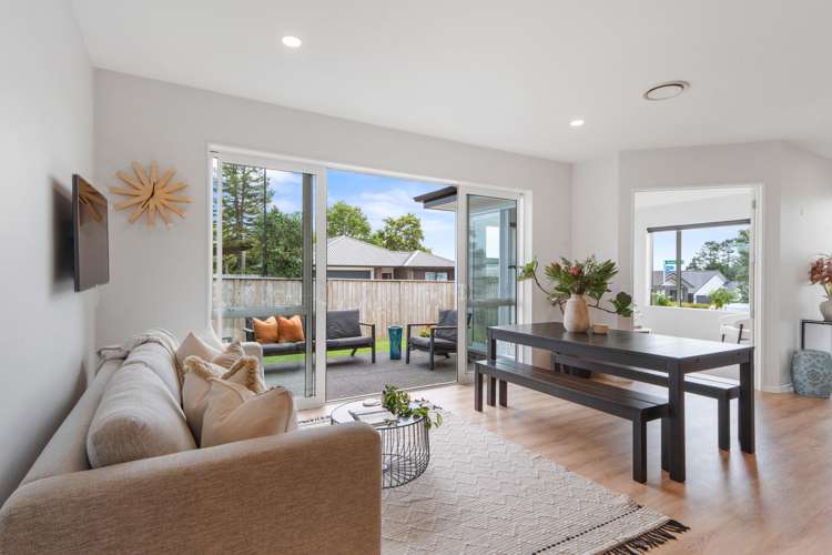 13 Sauterne Road Kumeu_17