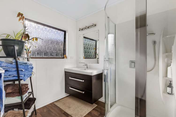 13a College Street Motueka_11