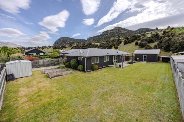 34 Quinnat Street Albert Town_2