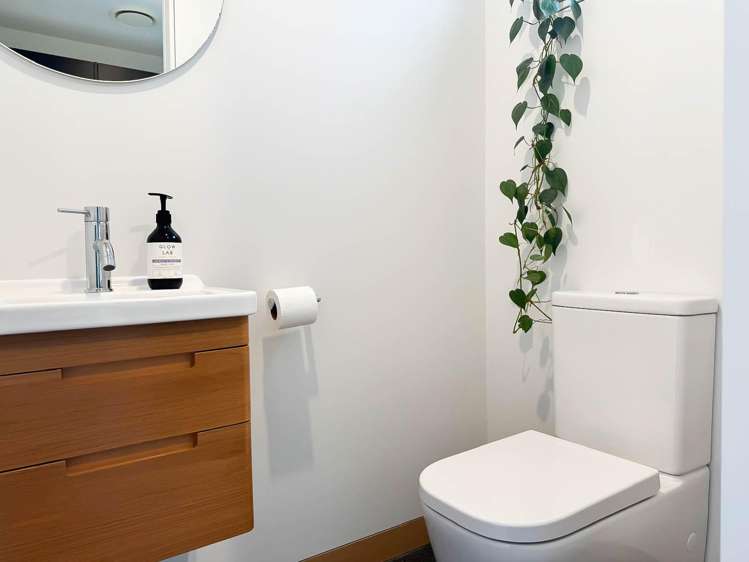 3/2 Mahana Place Raglan_14