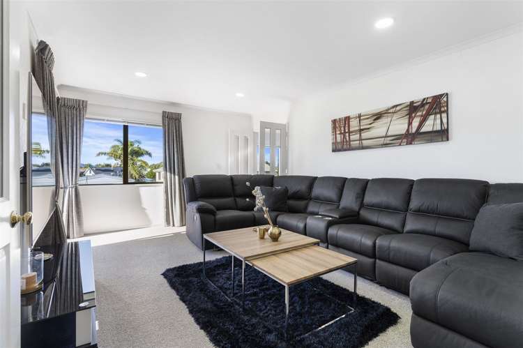 338 Waterways Parade Pauanui_10