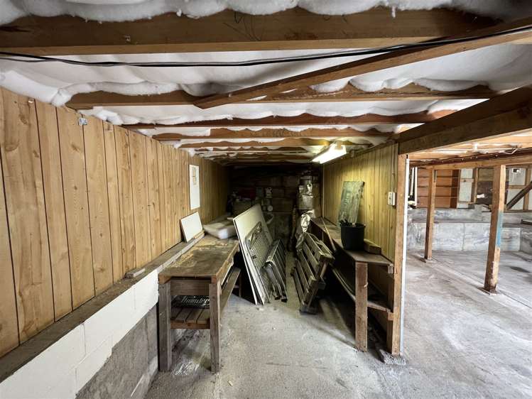 16 Bayside Avenue Te Atatu Peninsula_20