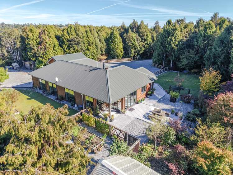 26 Sanctuary Place, Kumara Junction Hokitika_37