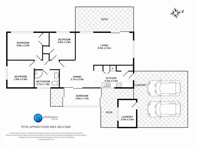 24 Edwards Court Pukekohe_18