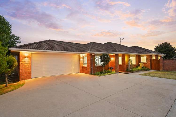 115 Barrington Drive Huntington_0