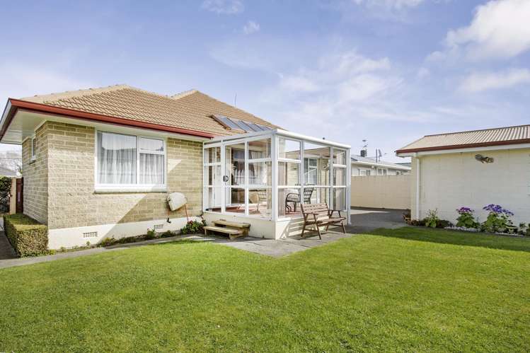 18 Rosebank Avenue Avalon_18