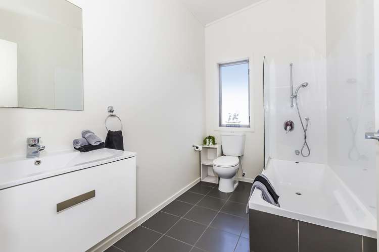 12 Murray Street Island Bay_9