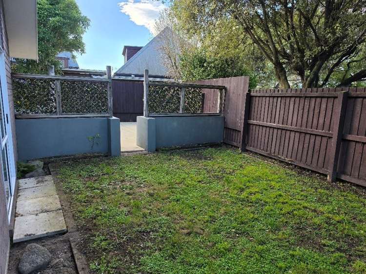 23 Glenvale Drive Kaiapoi_24