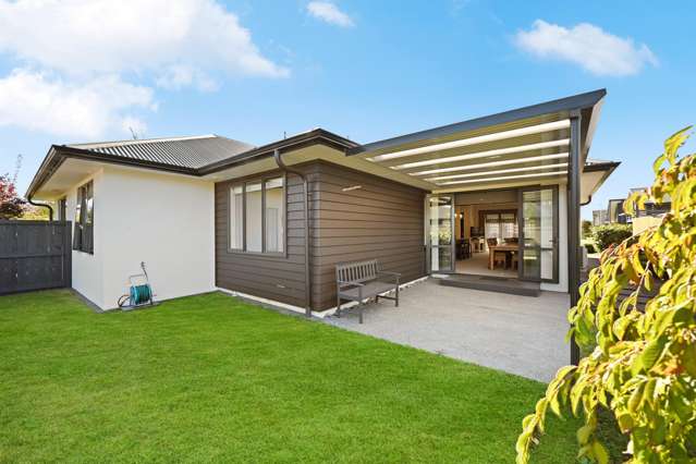 4 Easby Way Flagstaff_4