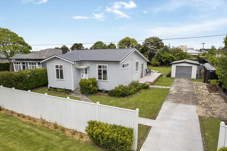 5 Nelson Street Otahuhu_2