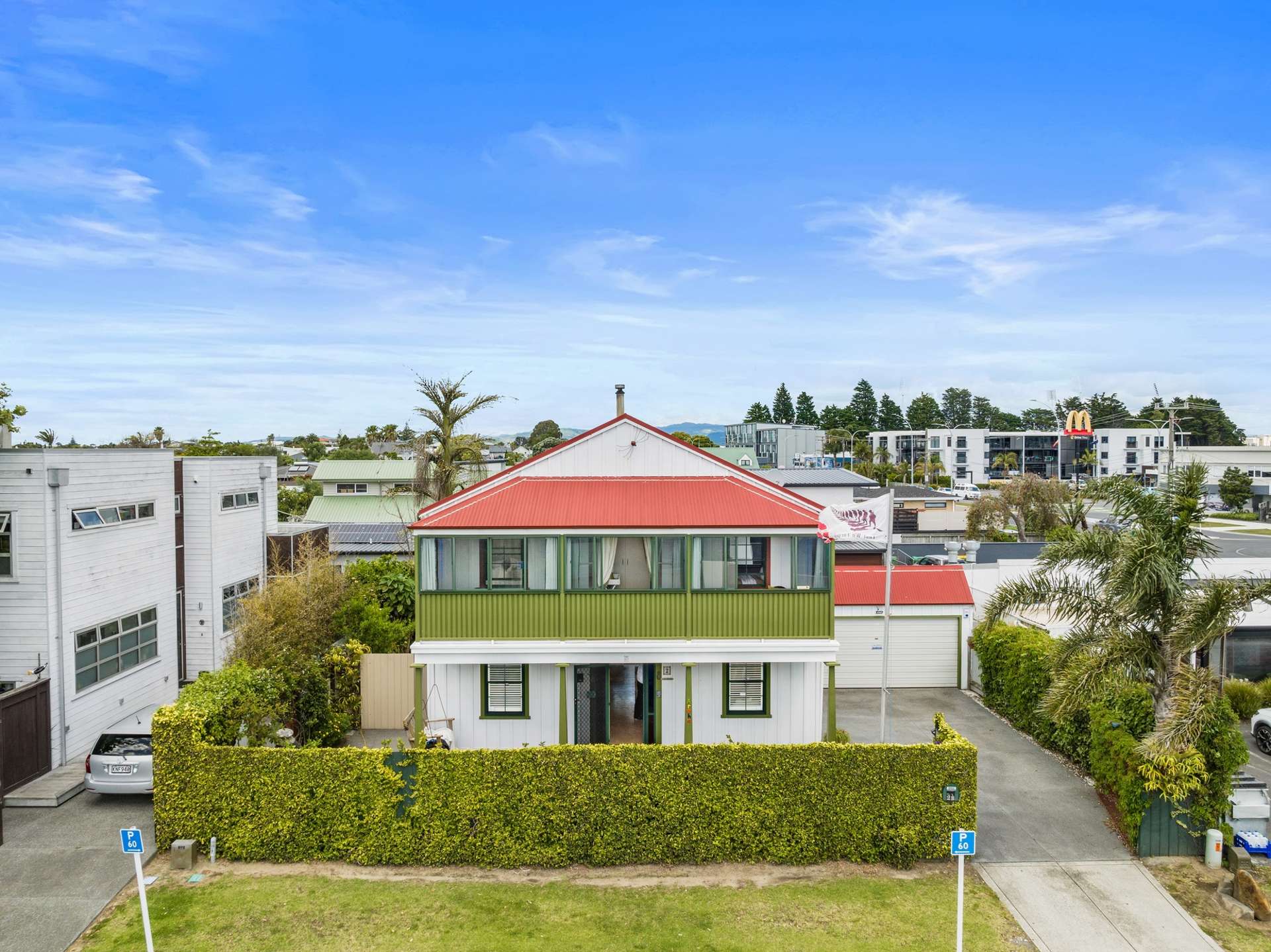 2b Terrace Avenue Mount Maunganui_0