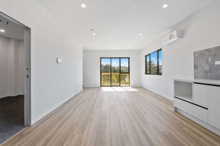 90 Moire Road West Harbour_6