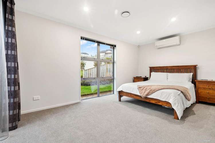 19 Mcintosh Drive Pokeno_13