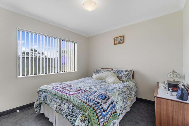 273B Rangiuru Road Otaki_9