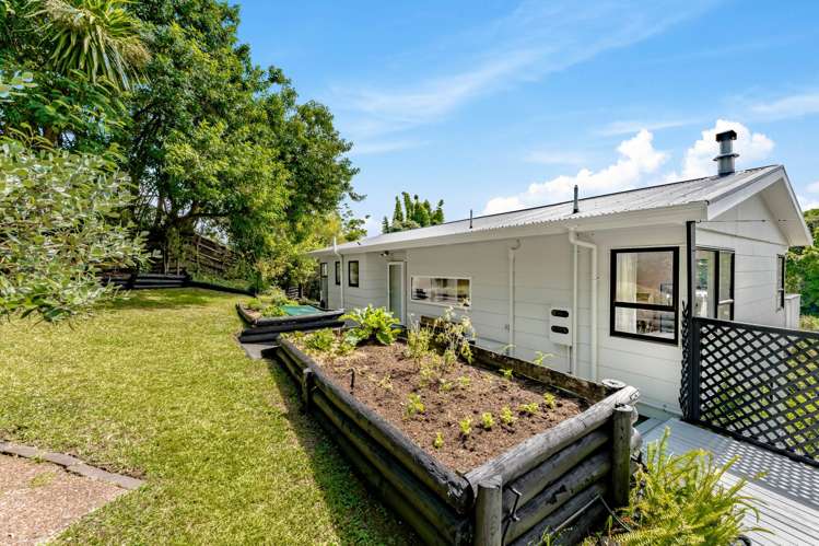 14 Awaruku Road Torbay_7