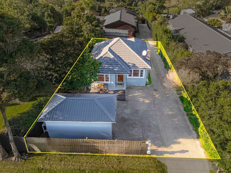 21A Panorama Road Mount Wellington_14