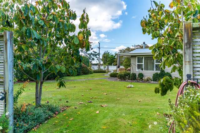 4 New York Street Martinborough_1