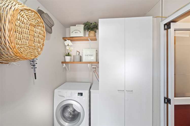 166 Mcgregors Road Linwood_17