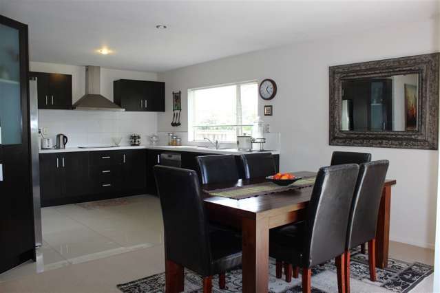 3 Caffreys Avenue Massey_4