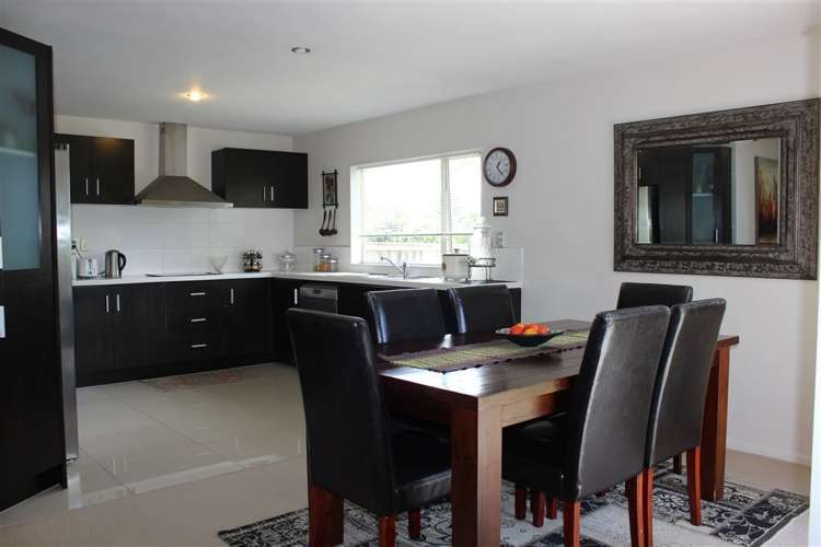 3 Caffreys Avenue Massey_4