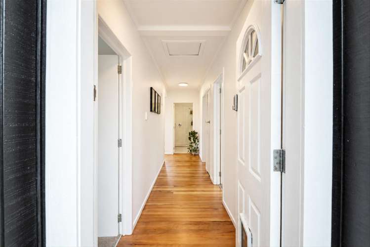 42 Matipo Road_4