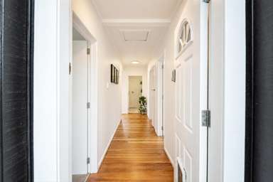 42 Matipo Road_4