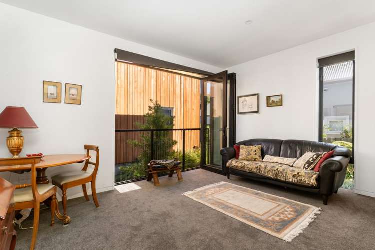 35 Poynder Avenue Merivale_17