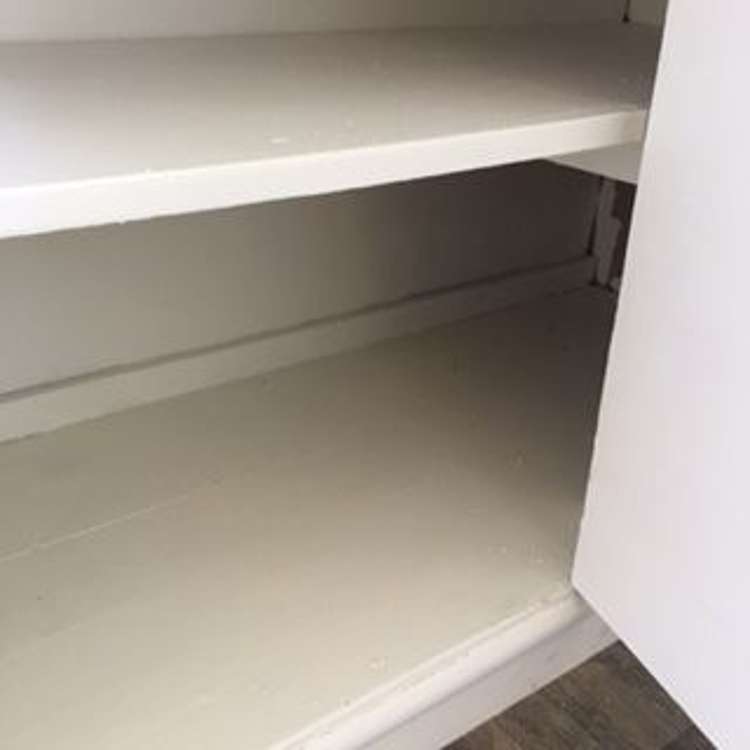 33 Station Street Tirau_42