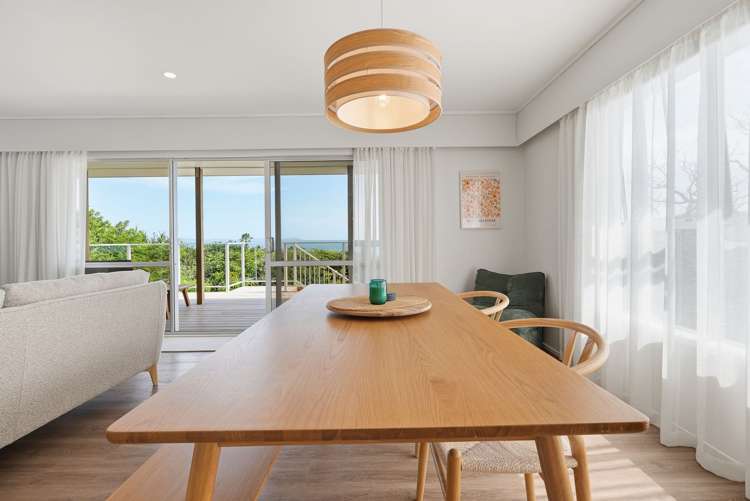 204 State Highway 10 Coopers Beach_9