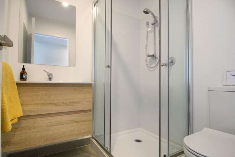 61 Ivy Nola Way Henderson_10