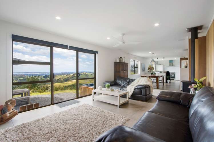 Upland Road Aongatete_5