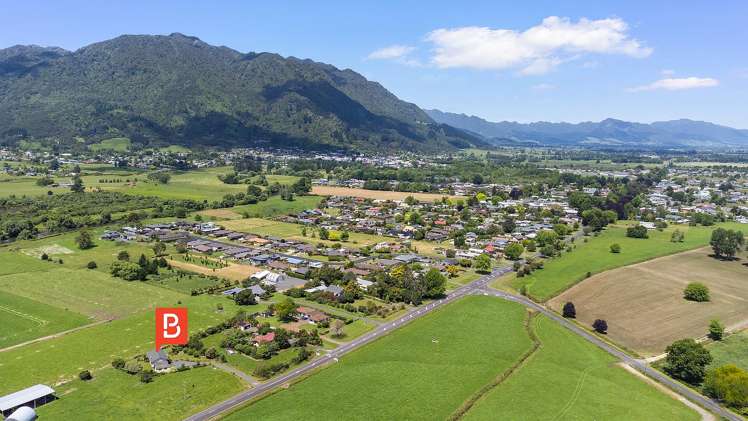 18 Stanley Road Te Aroha_14