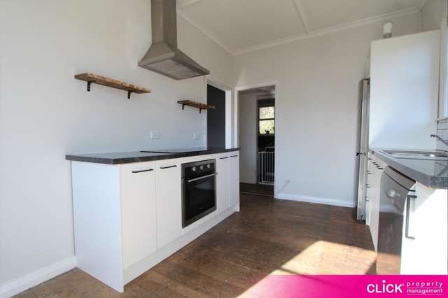 3 Edinburgh Street 10275_2