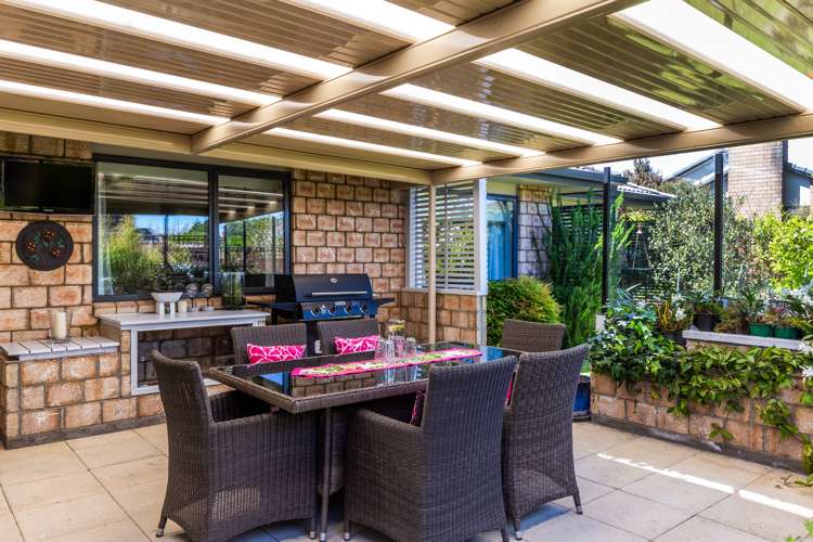 108 Victory Drive Wharewaka_21