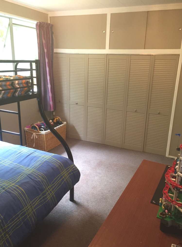 10 Runa Terrace Pleasant Point_16