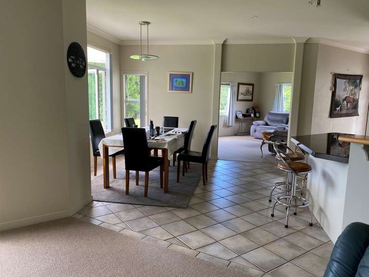 266e Hot Springs Road Hauraki Surrounds_6