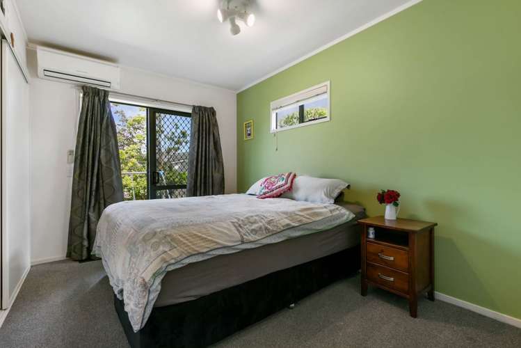 267B Glenfield Road Hillcrest_6