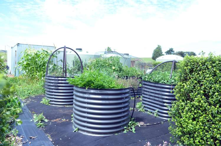 416 Te Kura Road Otane_16