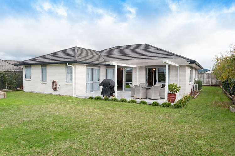 5 Captains Loop Haruru_2