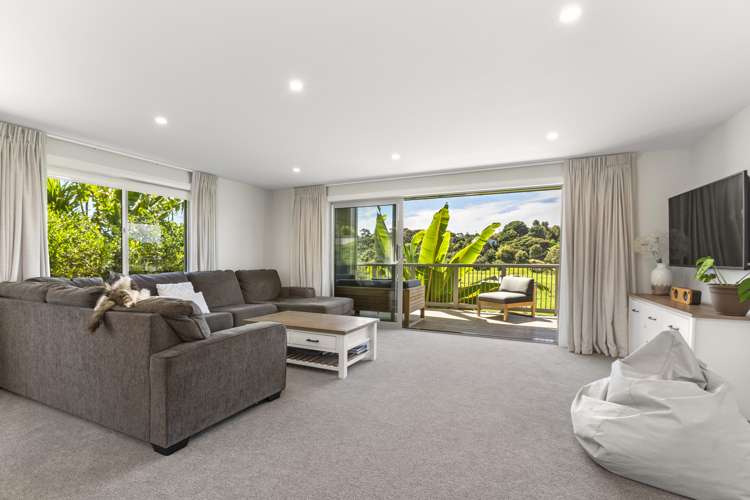 25d Primrose Street Raglan_8